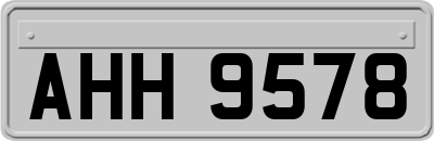 AHH9578
