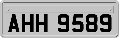 AHH9589