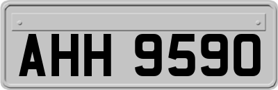 AHH9590