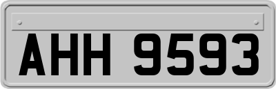 AHH9593
