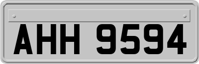 AHH9594