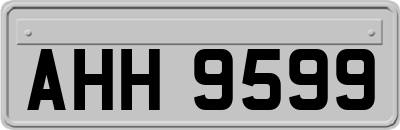 AHH9599