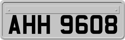 AHH9608