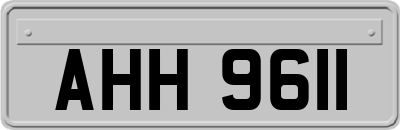 AHH9611