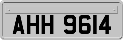 AHH9614