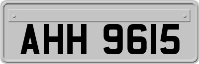 AHH9615