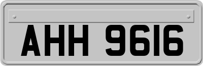 AHH9616