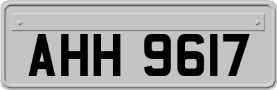 AHH9617