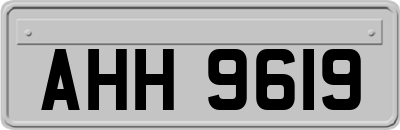 AHH9619