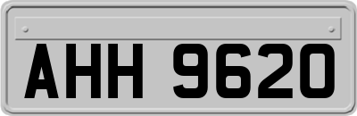 AHH9620