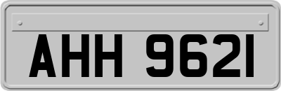 AHH9621