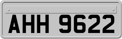 AHH9622