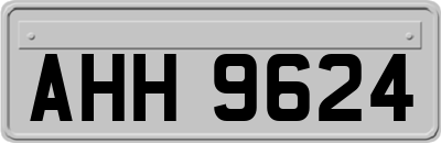 AHH9624