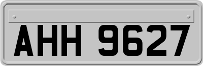 AHH9627