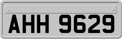 AHH9629