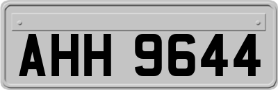 AHH9644