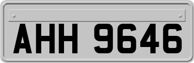 AHH9646