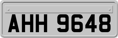 AHH9648