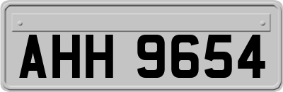 AHH9654