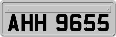 AHH9655