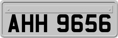 AHH9656