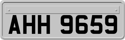 AHH9659