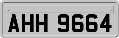 AHH9664