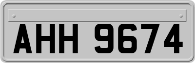 AHH9674