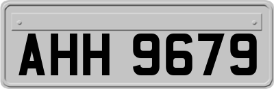 AHH9679