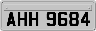 AHH9684
