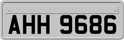 AHH9686