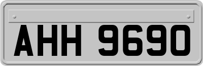 AHH9690