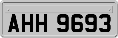 AHH9693