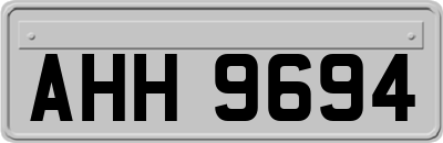 AHH9694