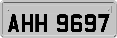 AHH9697
