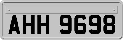 AHH9698