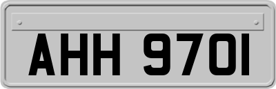 AHH9701