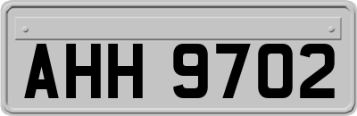 AHH9702