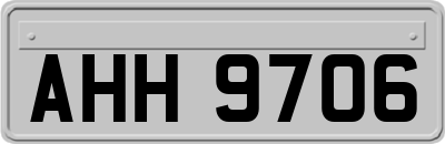 AHH9706