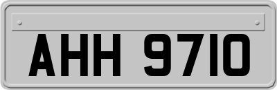 AHH9710