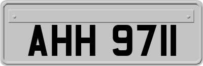 AHH9711