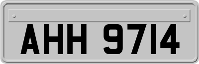 AHH9714