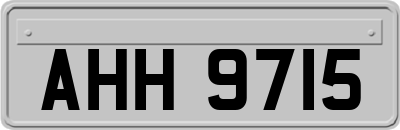 AHH9715