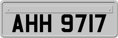 AHH9717