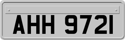 AHH9721