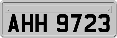 AHH9723