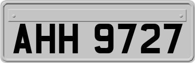 AHH9727
