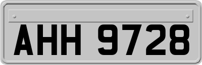 AHH9728