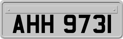 AHH9731
