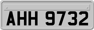 AHH9732